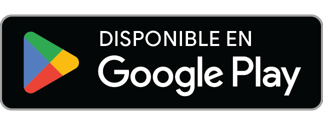 Descargar Fottow en Google Play